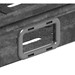 Kabeldoorvoertule P31+ Legrand Doorvoertule 30 x 60 mm kunststof 350125